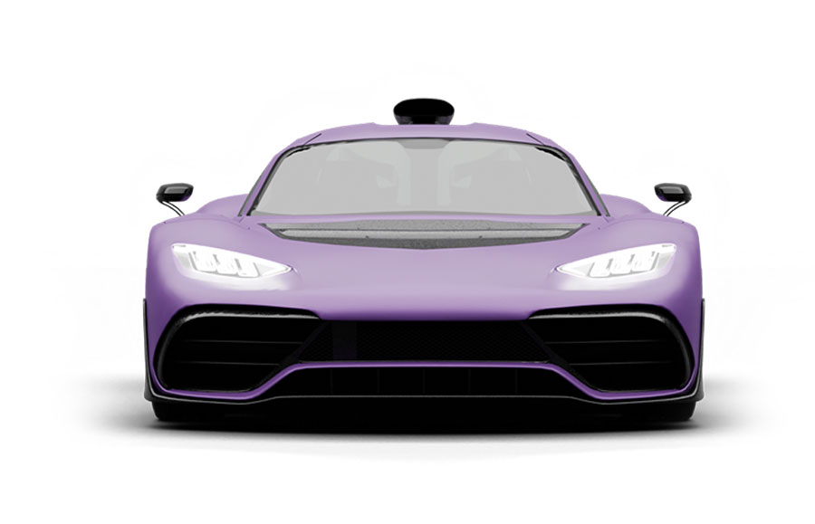 BMW 3 Series - Image 2