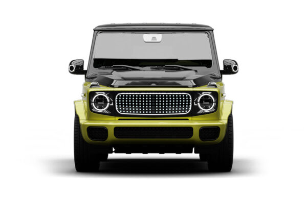 Toyota RAV4 - Image 2